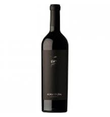 Alma Negra Blend