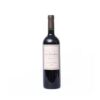 Catena Zapata Malbec