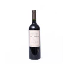 Catena Zapata Malbec