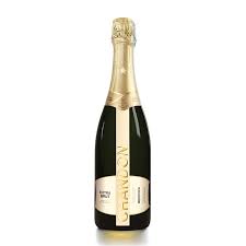Chandon Extra Brut 750ml