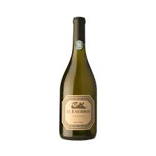 El Enemigo Chardonnay